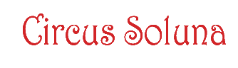 Circus-Soluna_Logo_klein