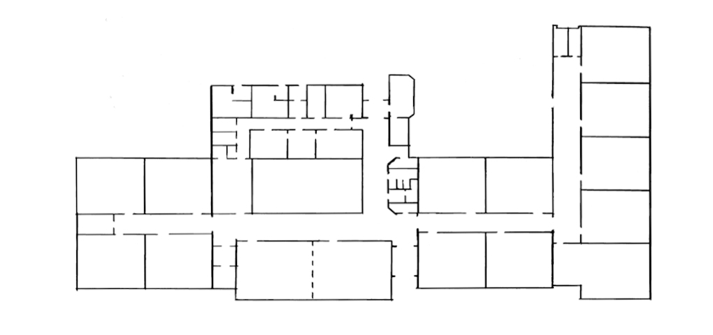 Grundriss_Schule