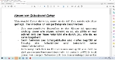Neues_von_Oskar_PDF