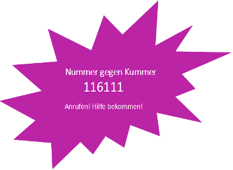 Nummer_gegen_Kummer