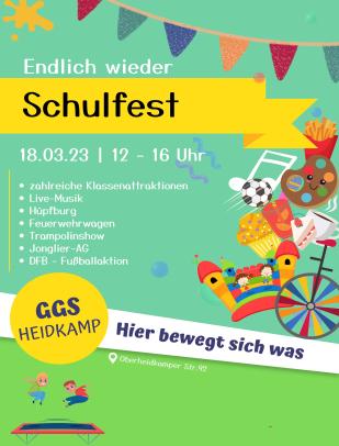 Plakat_Schulfest_klein
