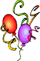 karneval-008