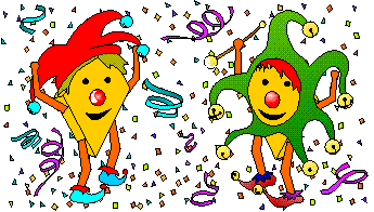 karneval-010