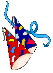 karneval-021