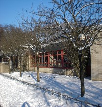 Schule_im_Winter_08_09