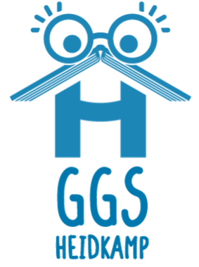 Gemeinschaftsgrundschule Heidkamp